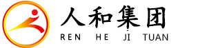 乐鱼官方官网发现美好的应用